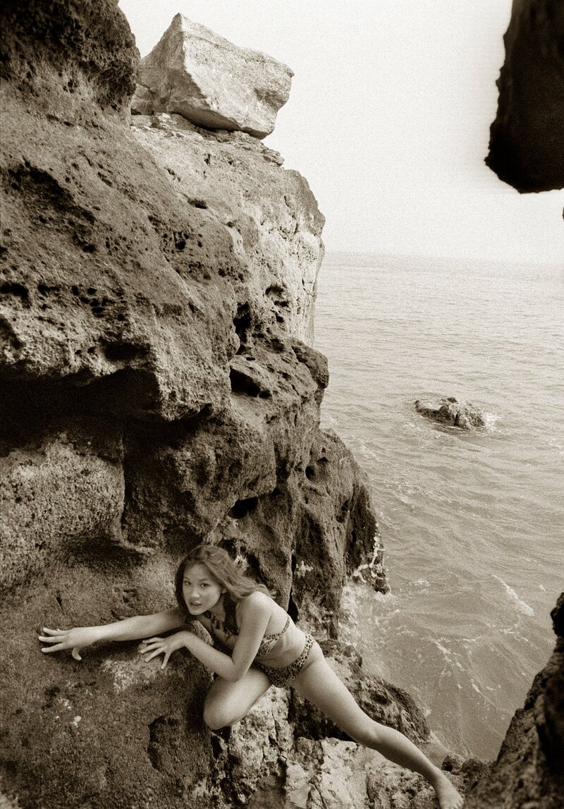 Наташа, 25 лет, 4 размер груди