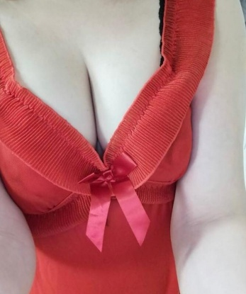 Жужа, 27 лет, 2 размер груди