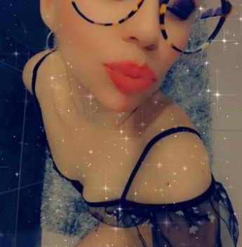 Яшенька, 40 лет, 2 размер груди